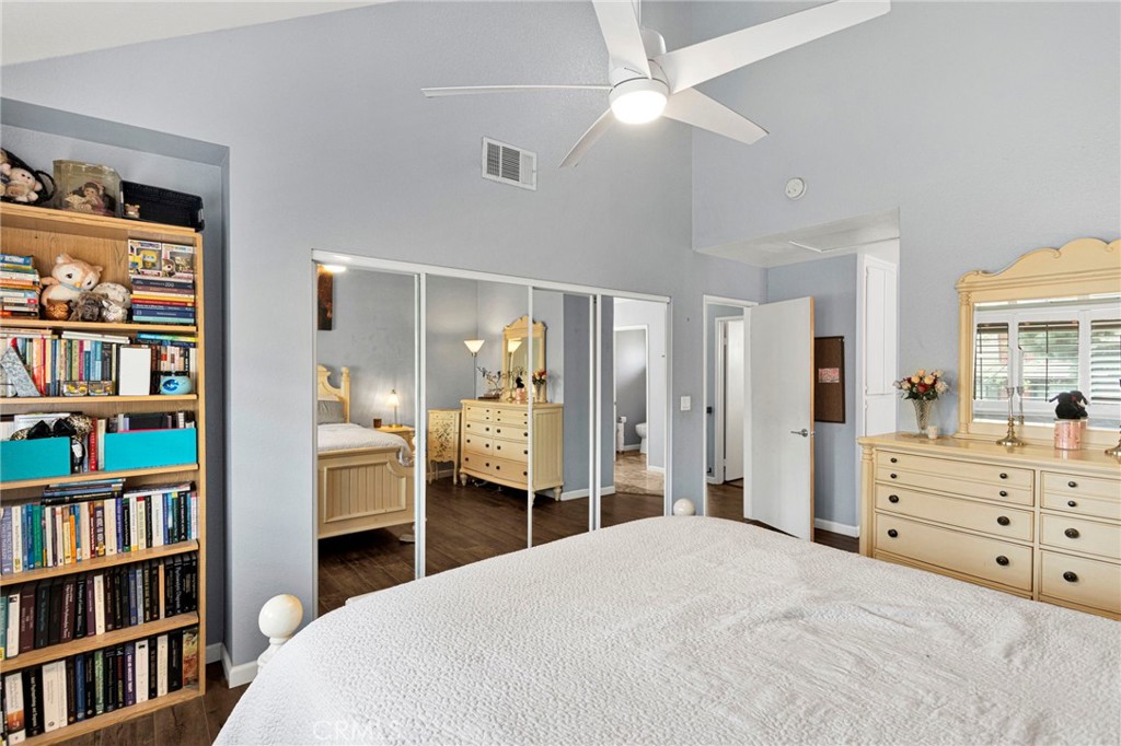 152 Cedar Creek Road San Dimas, CA 91773 - Photo 31 of 65