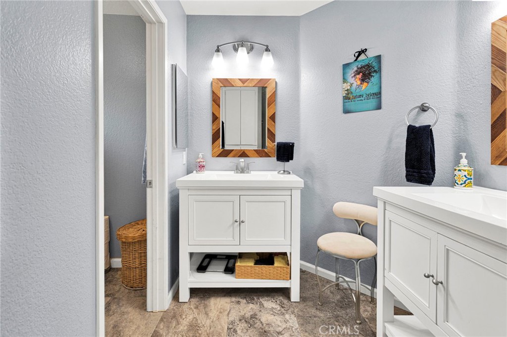 152 Cedar Creek Road San Dimas, CA 91773 - Photo 32 of 65