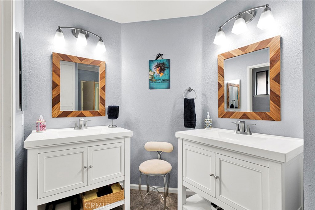 152 Cedar Creek Road San Dimas, CA 91773 - Photo 33 of 65