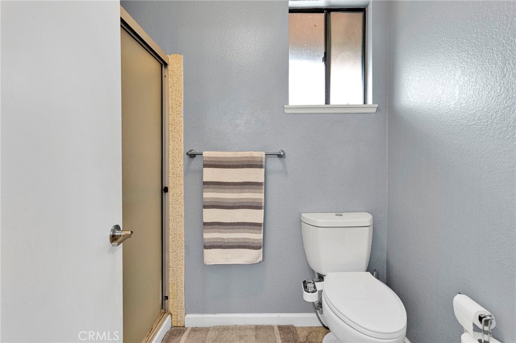 152 Cedar Creek Road San Dimas, CA 91773 - Photo 34 of 65