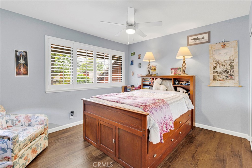 152 Cedar Creek Road San Dimas, CA 91773 - Photo 36 of 65