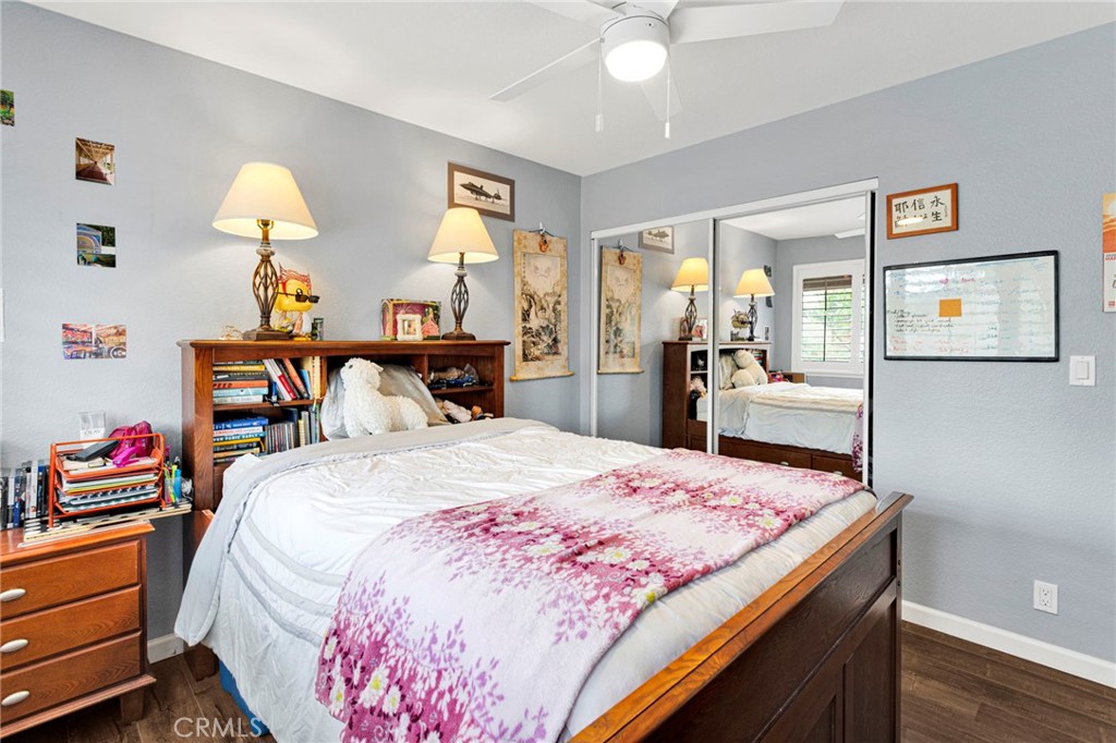 152 Cedar Creek Road San Dimas, CA 91773 - Photo 37 of 65