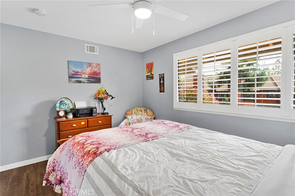 152 Cedar Creek Road San Dimas, CA 91773 - Photo 38 of 65