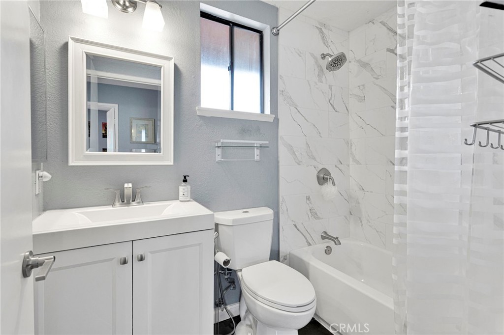 152 Cedar Creek Road San Dimas, CA 91773 - Photo 39 of 65