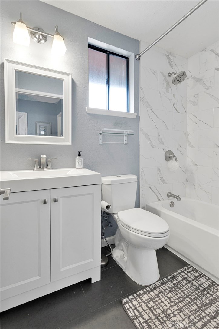 152 Cedar Creek Road San Dimas, CA 91773 - Photo 40 of 65