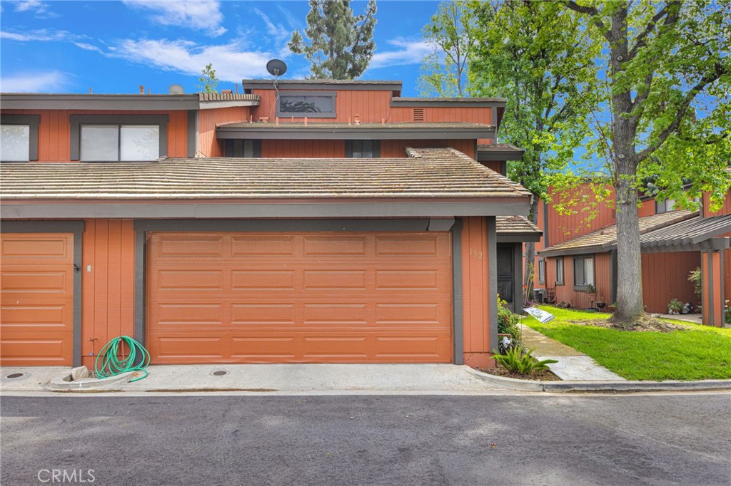 152 Cedar Creek Road San Dimas, CA 91773 - Photo 4 of 65