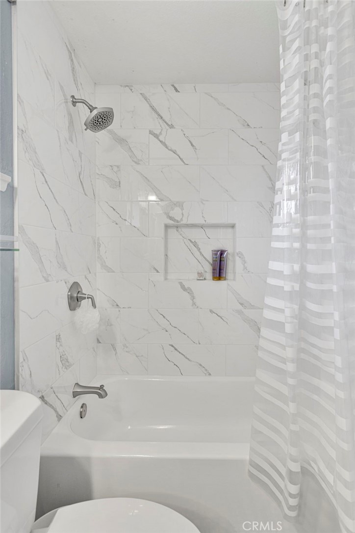 152 Cedar Creek Road San Dimas, CA 91773 - Photo 41 of 65