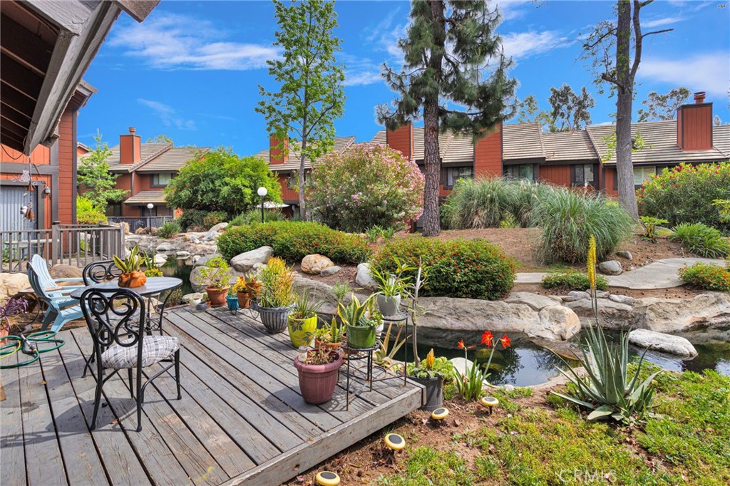 152 Cedar Creek Road San Dimas, CA 91773 - Photo 42 of 65