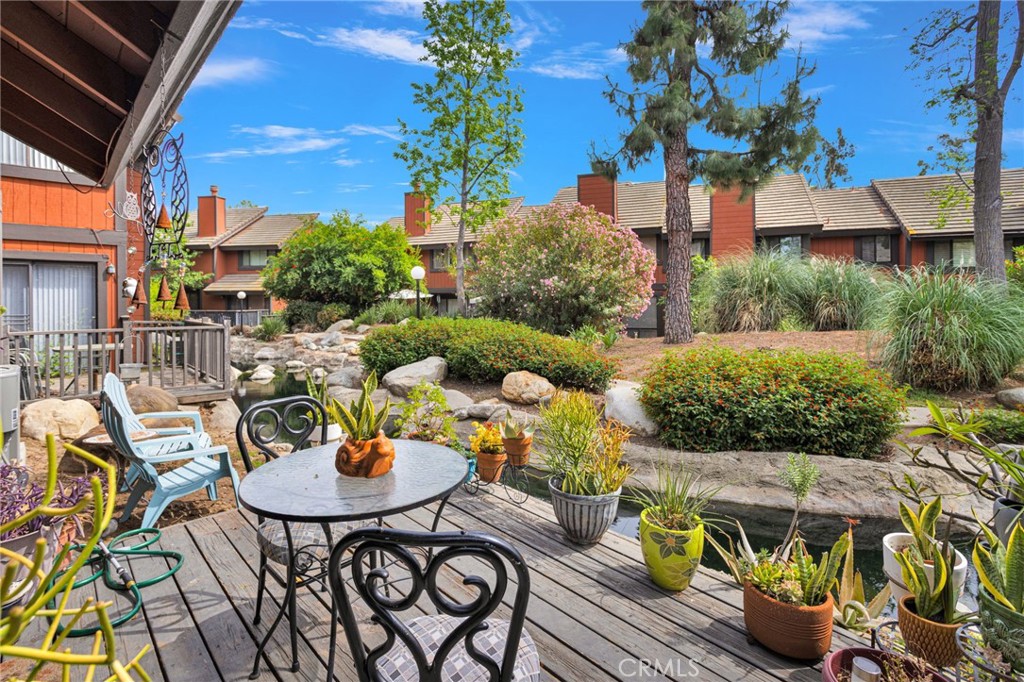 152 Cedar Creek Road San Dimas, CA 91773 - Photo 43 of 65