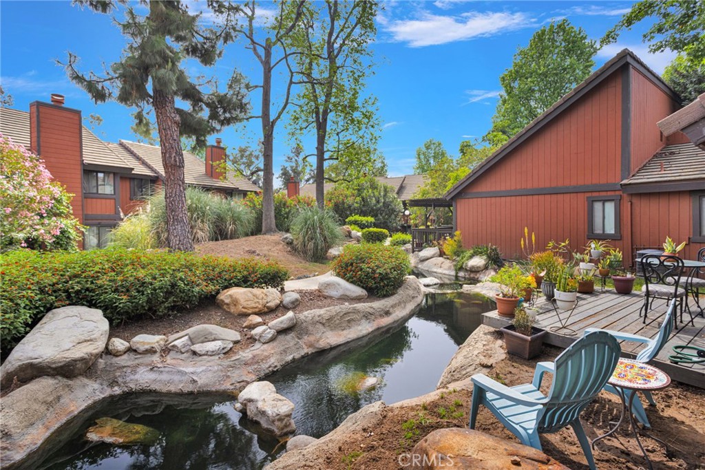 152 Cedar Creek Road San Dimas, CA 91773 - Photo 47 of 65