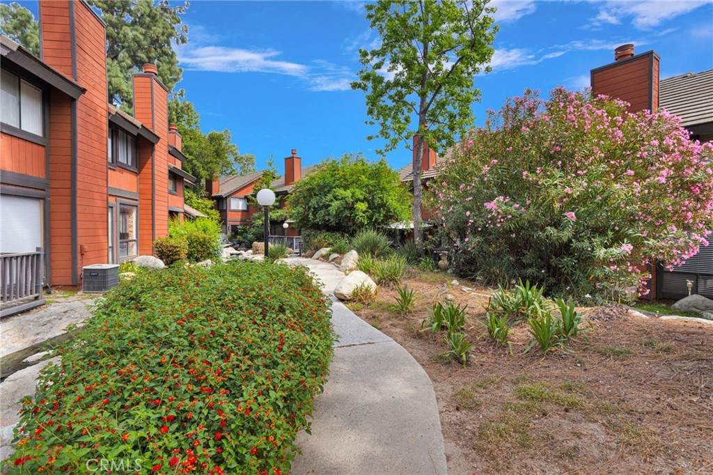 152 Cedar Creek Road San Dimas, CA 91773 - Photo 48 of 65