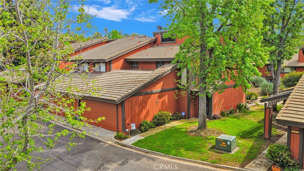 152 Cedar Creek Road San Dimas, CA 91773 - Photo 49 of 65