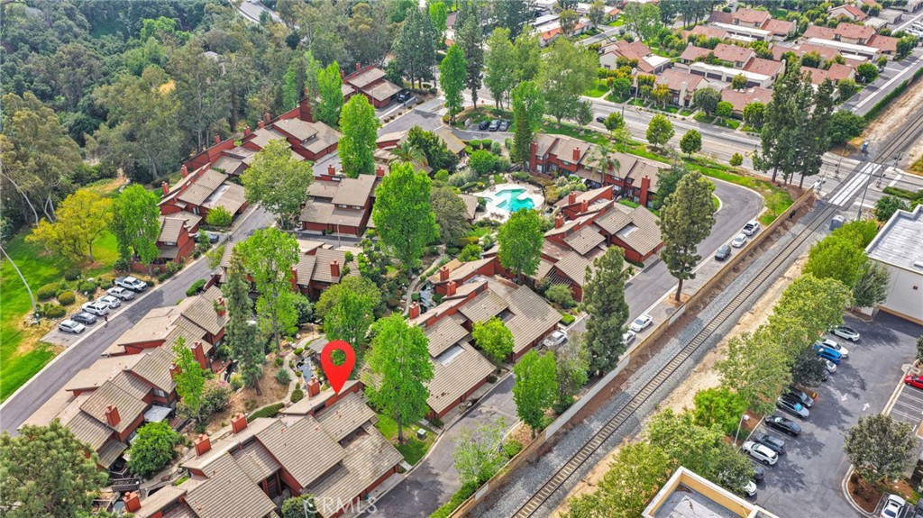 152 Cedar Creek Road San Dimas, CA 91773 - Photo 51 of 65