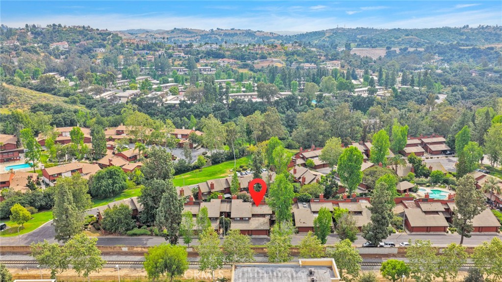 152 Cedar Creek Road San Dimas, CA 91773 - Photo 52 of 65