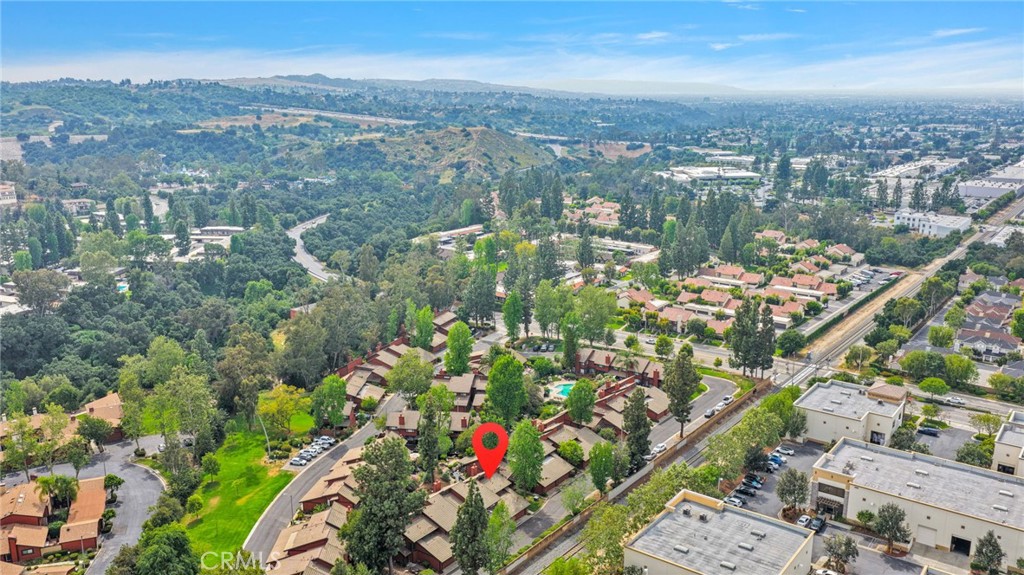 152 Cedar Creek Road San Dimas, CA 91773 - Photo 53 of 65