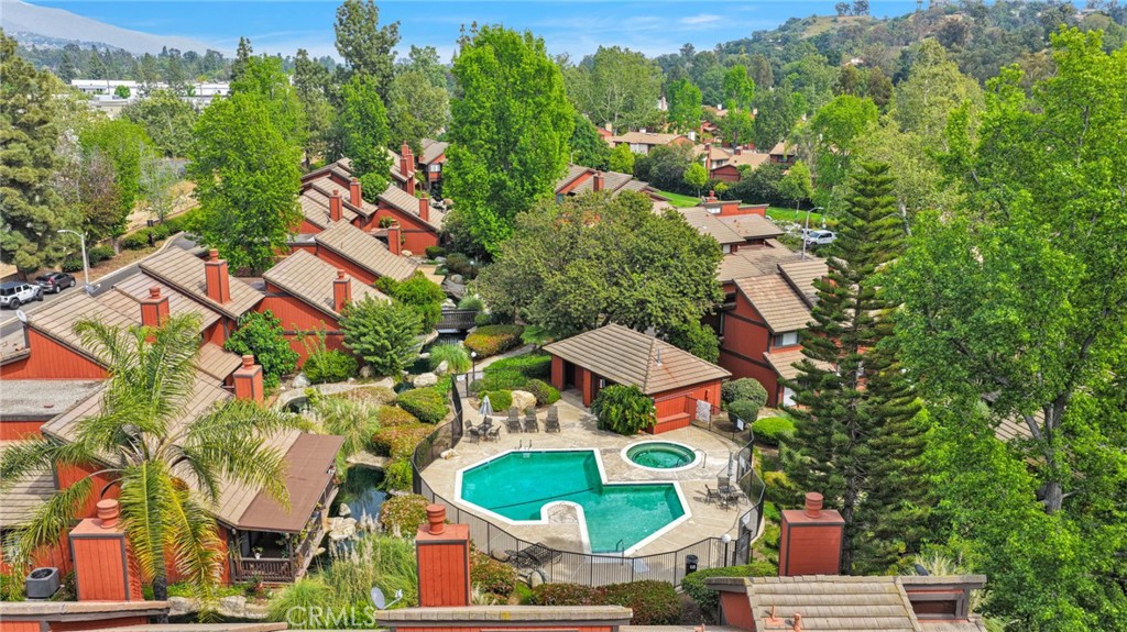 152 Cedar Creek Road San Dimas, CA 91773 - Photo 54 of 65