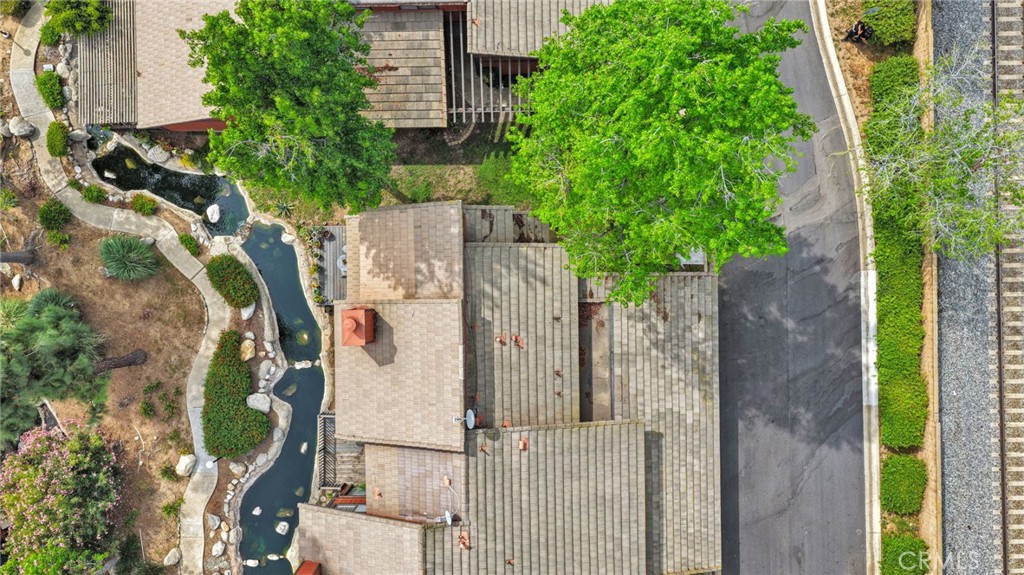 152 Cedar Creek Road San Dimas, CA 91773 - Photo 56 of 65