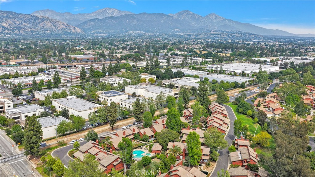 152 Cedar Creek Road San Dimas, CA 91773 - Photo 57 of 65