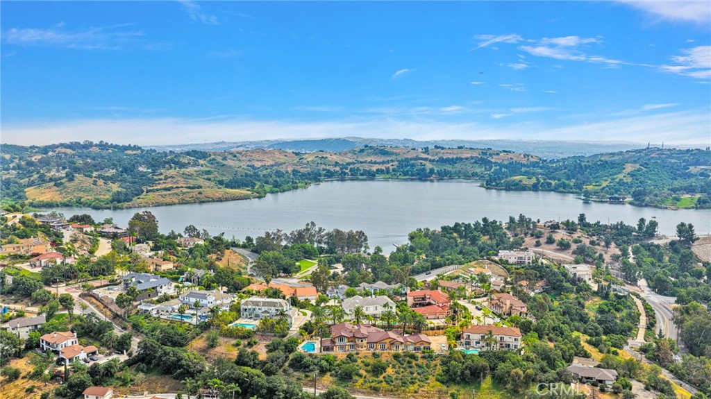 152 Cedar Creek Road San Dimas, CA 91773 - Photo 58 of 65