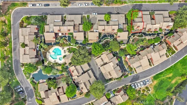 $636,999 | 152 Cedar Creek Road, San Dimas, CA 91773