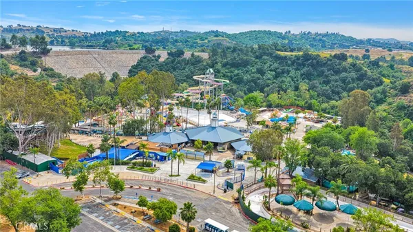 $636,999 | 152 Cedar Creek Road, San Dimas, CA 91773