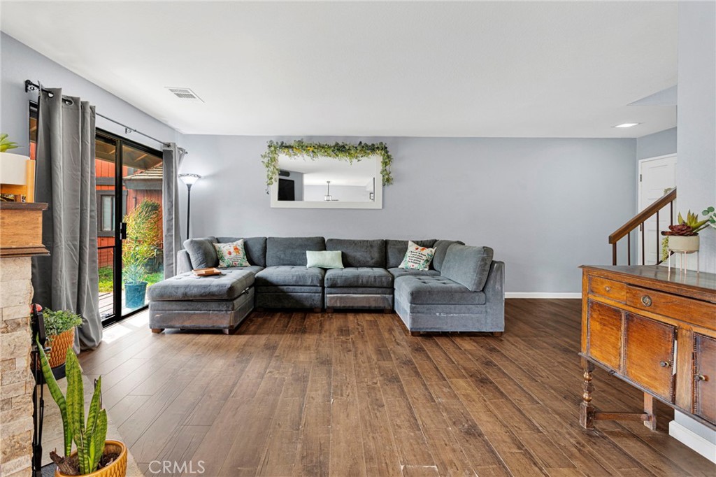 152 Cedar Creek Road San Dimas, CA 91773 - Photo 6 of 65