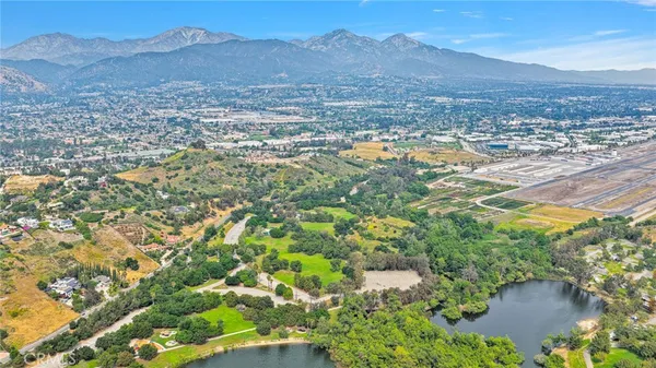 $636,999 | 152 Cedar Creek Road, San Dimas, CA 91773