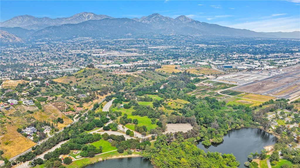 152 Cedar Creek Road San Dimas, CA 91773 - Photo 61 of 65