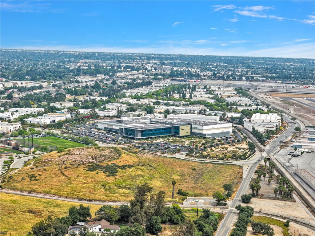 152 Cedar Creek Road San Dimas, CA 91773 - Photo 62 of 65