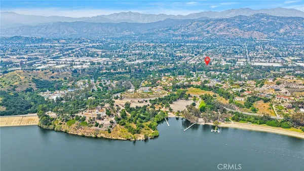 $636,999 | 152 Cedar Creek Road, San Dimas, CA 91773
