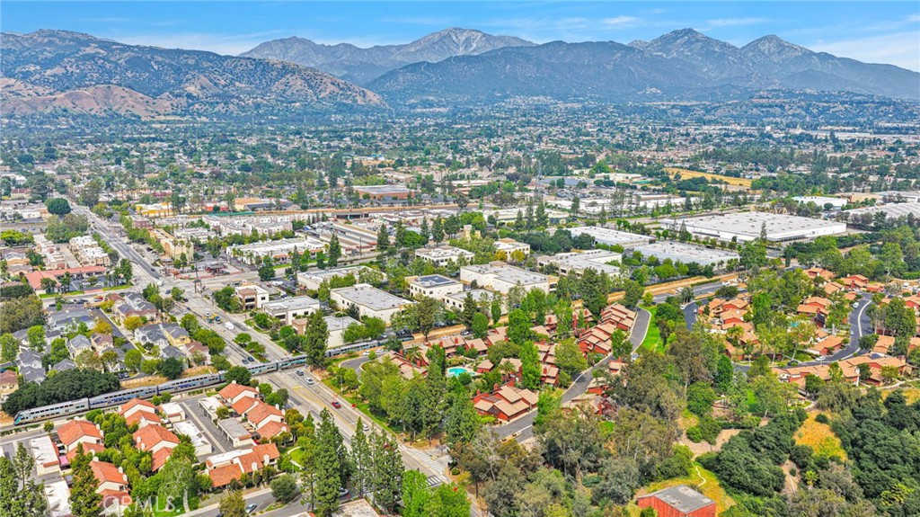 152 Cedar Creek Road San Dimas, CA 91773 - Photo 64 of 65