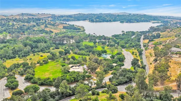 $636,999 | 152 Cedar Creek Road, San Dimas, CA 91773