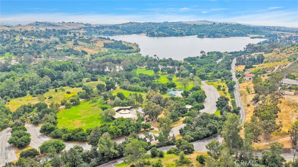 152 Cedar Creek Road San Dimas, CA 91773 - Photo 65 of 65