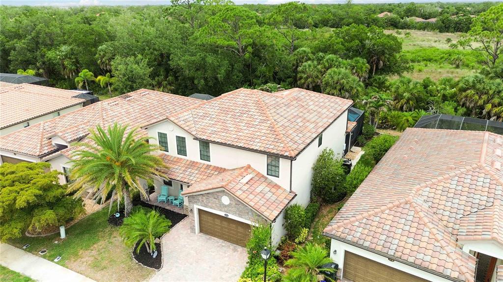 12744 Richezza Drive Venice, FL 34293 - Photo 78 of 82