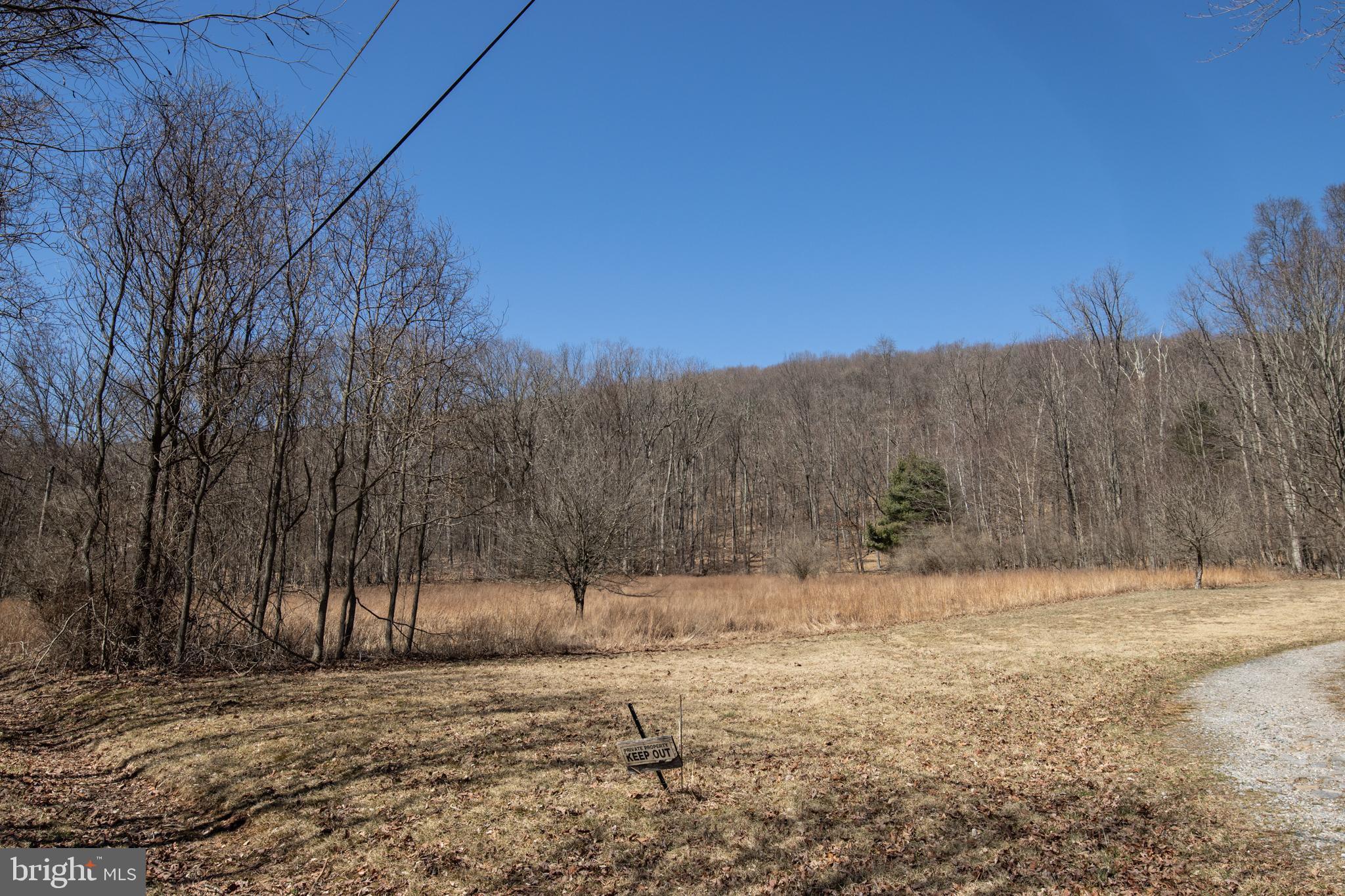 0 Back Road Barnesville, PA 18214 - Photo 1 of 16