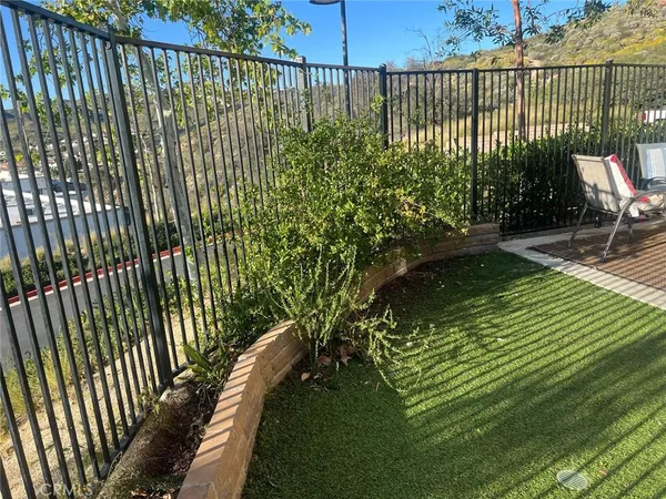 $495,000 | 15435 Park Point Avenue, Unit 108, Lake Elsinore, CA 92532