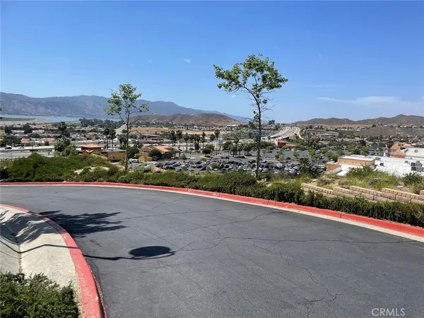 $495,000 | 15435 Park Point Avenue, Unit 108, Lake Elsinore, CA 92532