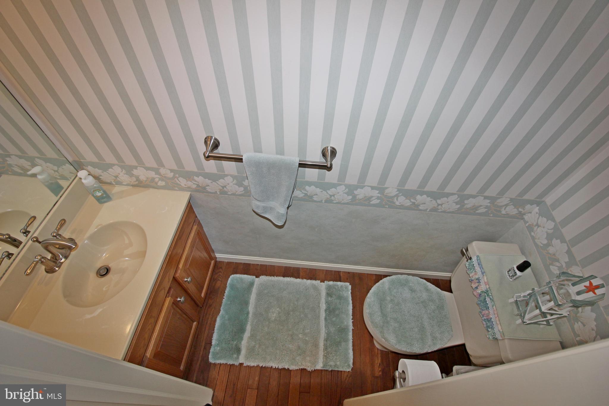 9 Round House Drive Lititz, PA 17543 - Photo 11 of 56