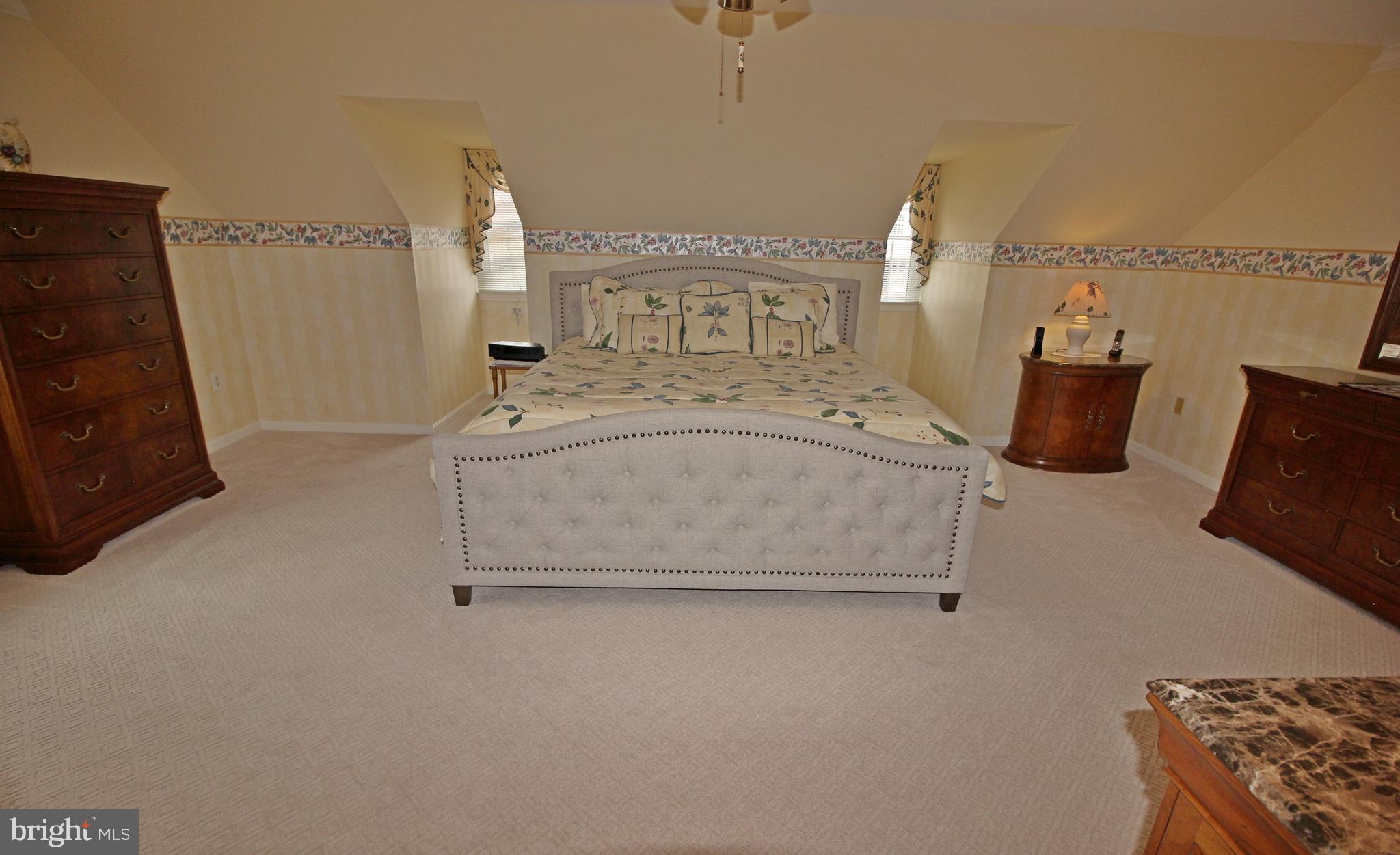 9 Round House Drive Lititz, PA 17543 - Photo 12 of 56