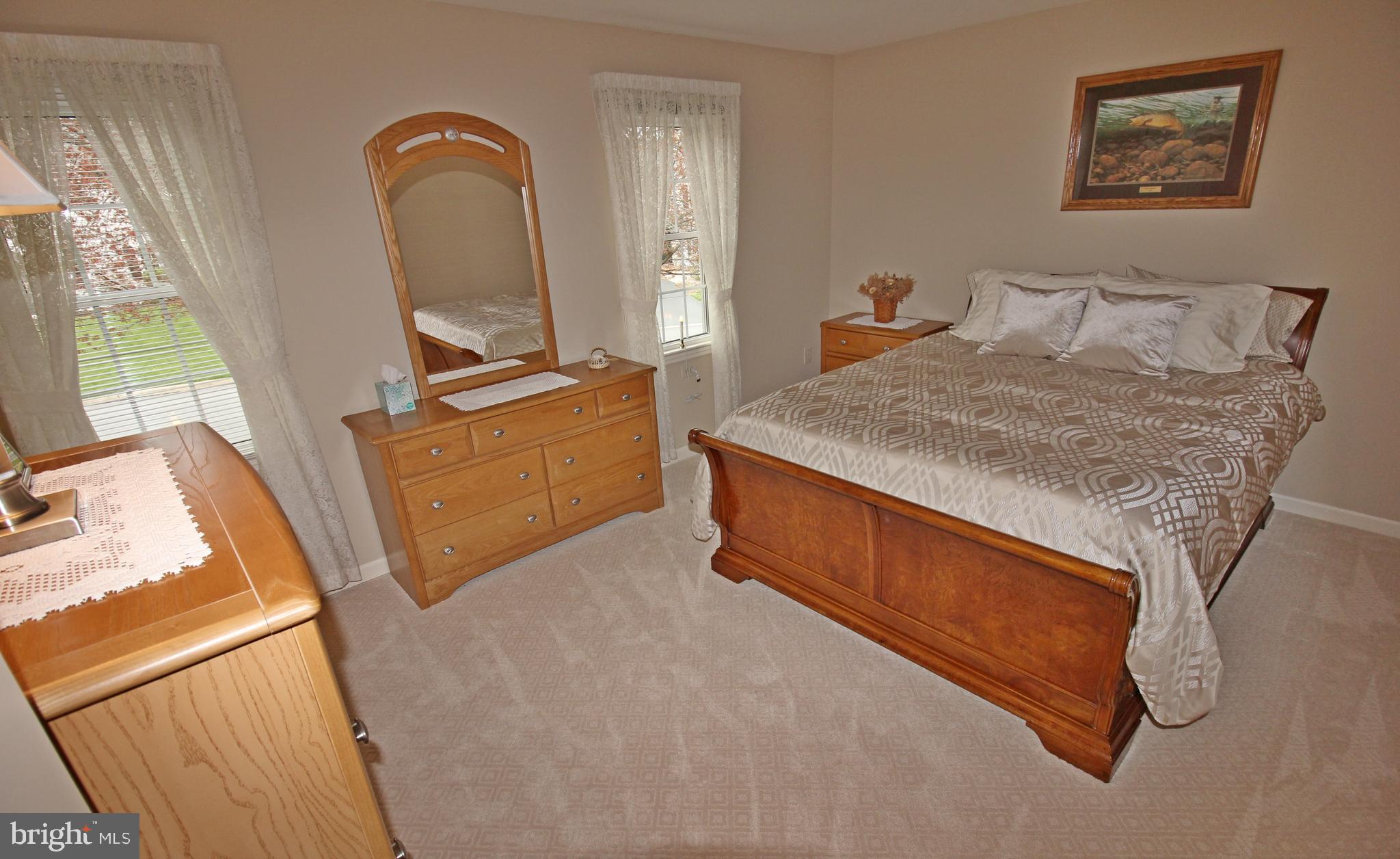 9 Round House Drive Lititz, PA 17543 - Photo 14 of 56