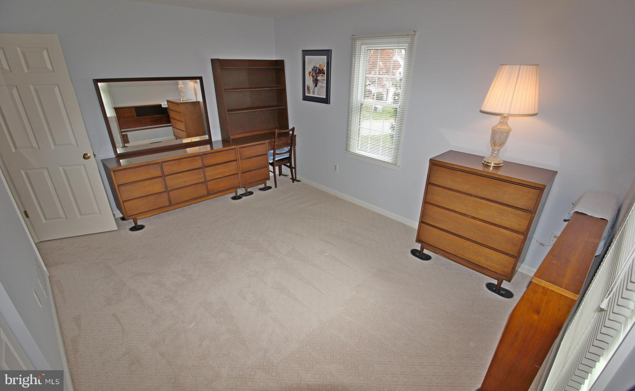 9 Round House Drive Lititz, PA 17543 - Photo 15 of 56