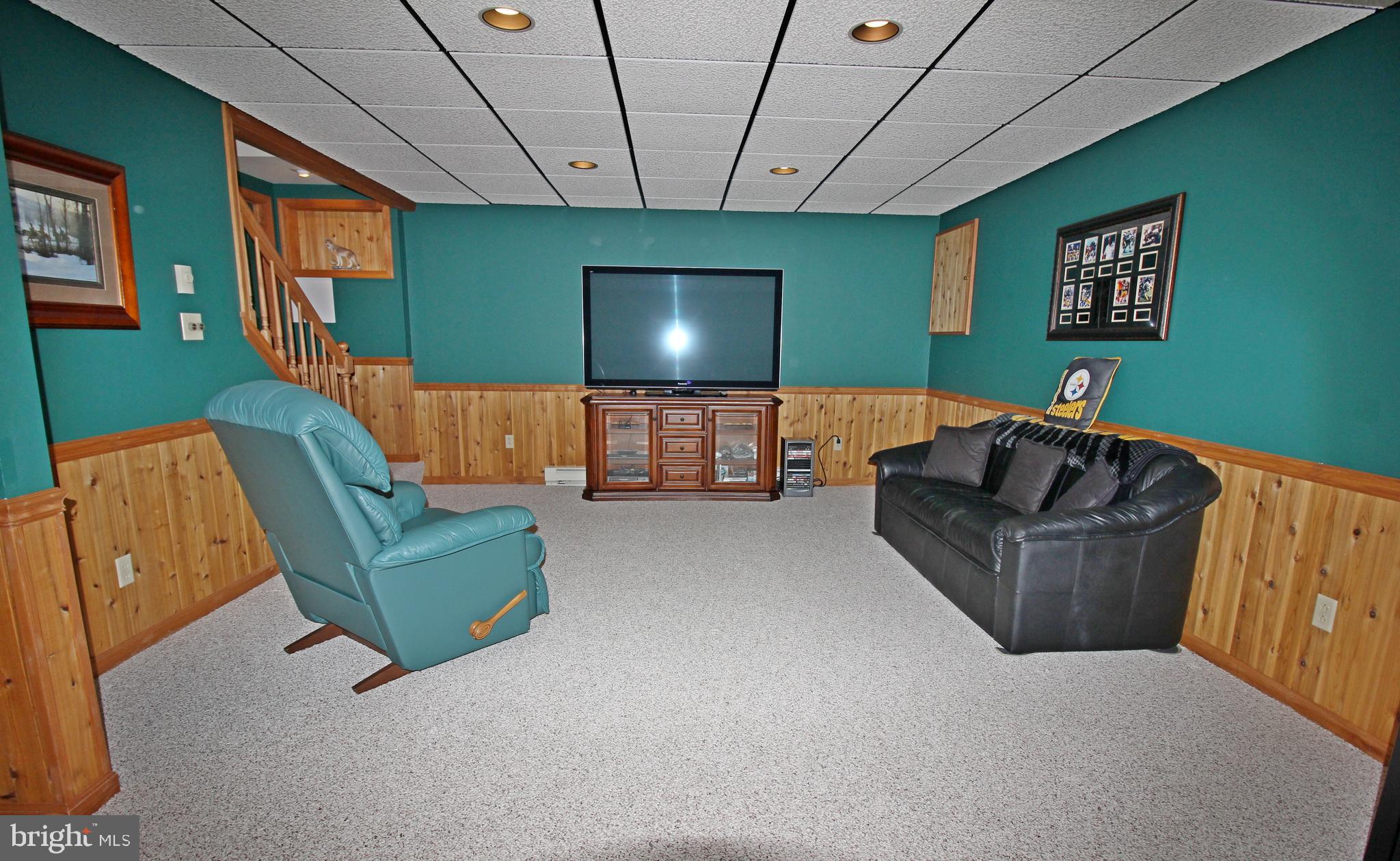 9 Round House Drive Lititz, PA 17543 - Photo 18 of 56