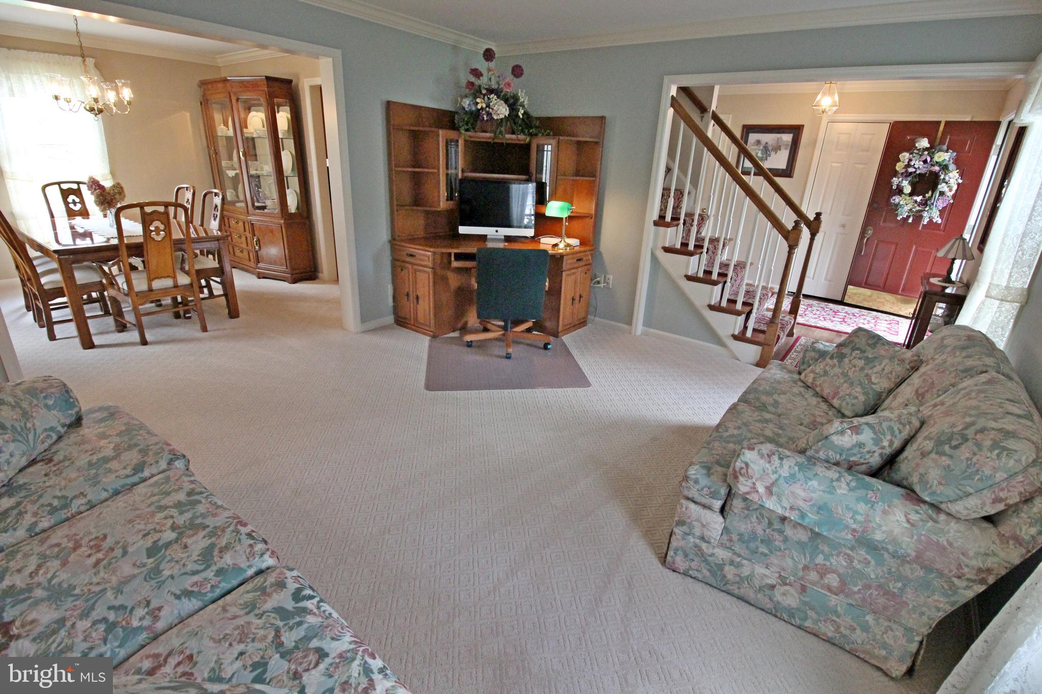 9 Round House Drive Lititz, PA 17543 - Photo 20 of 56