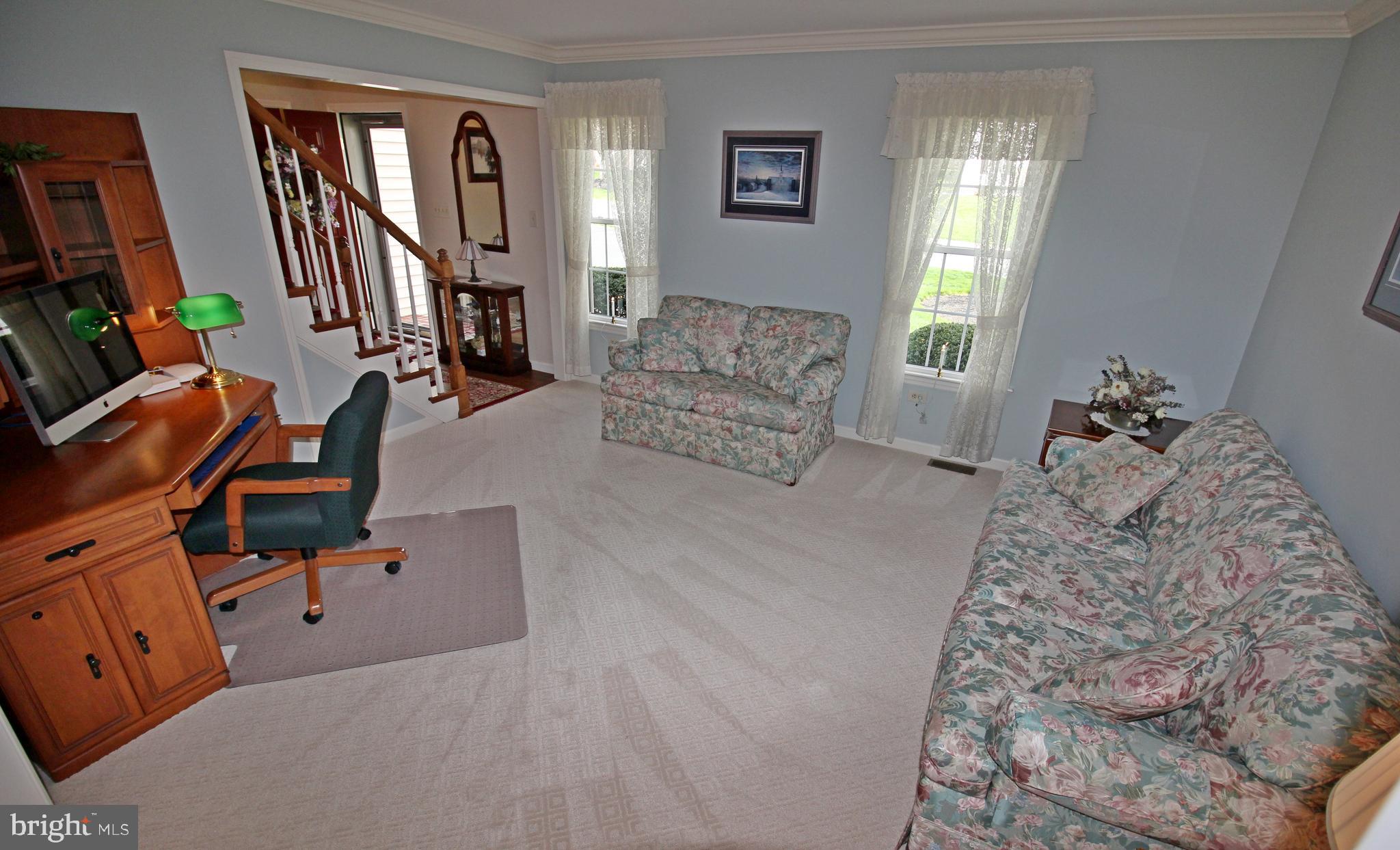 9 Round House Drive Lititz, PA 17543 - Photo 21 of 56