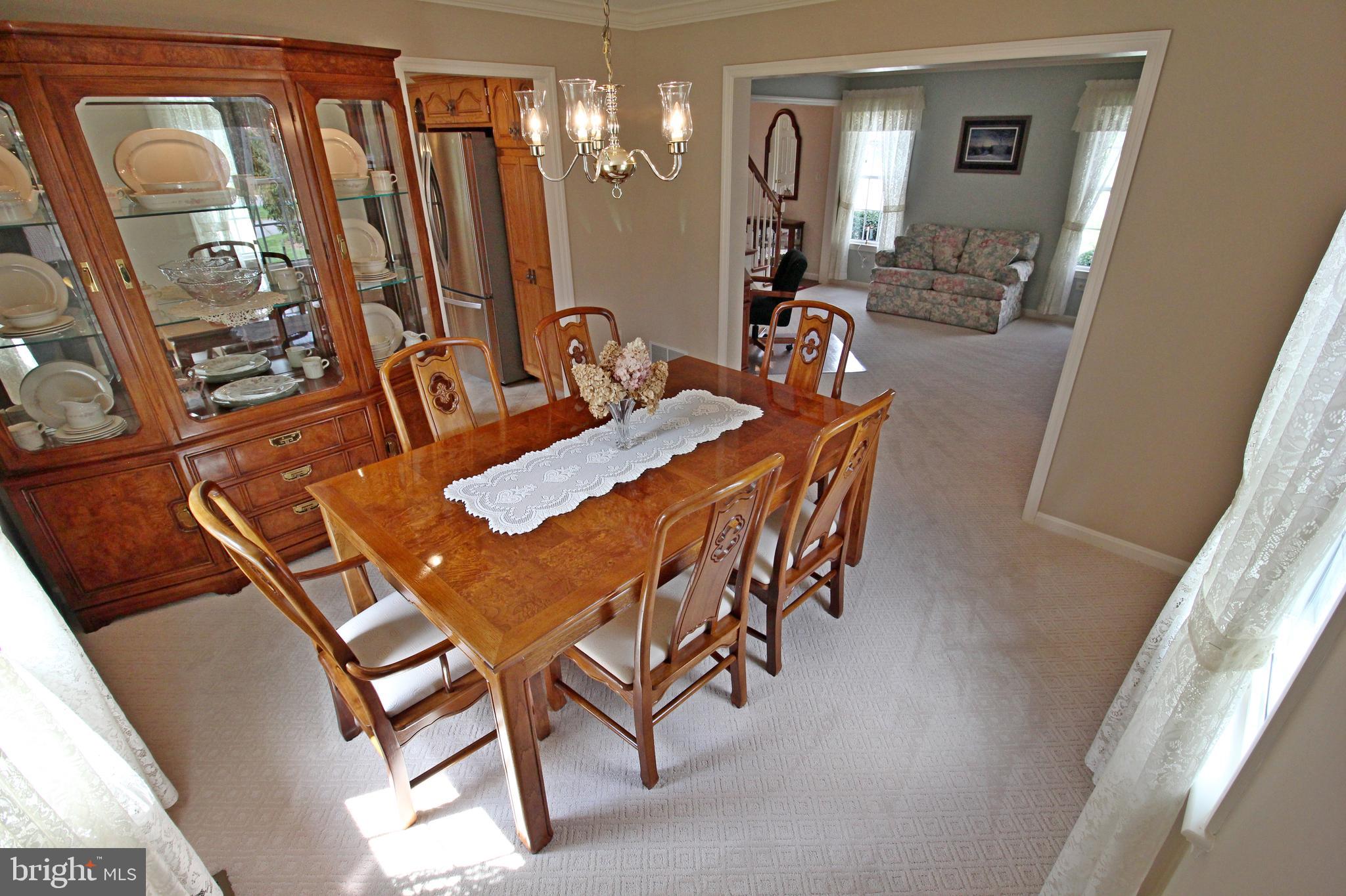 9 Round House Drive Lititz, PA 17543 - Photo 23 of 56