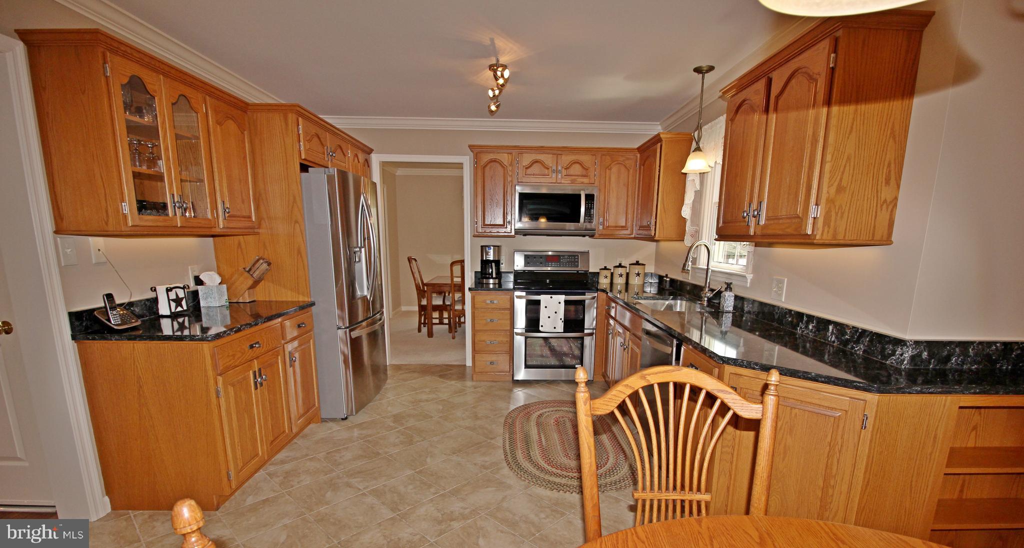 9 Round House Drive Lititz, PA 17543 - Photo 25 of 56