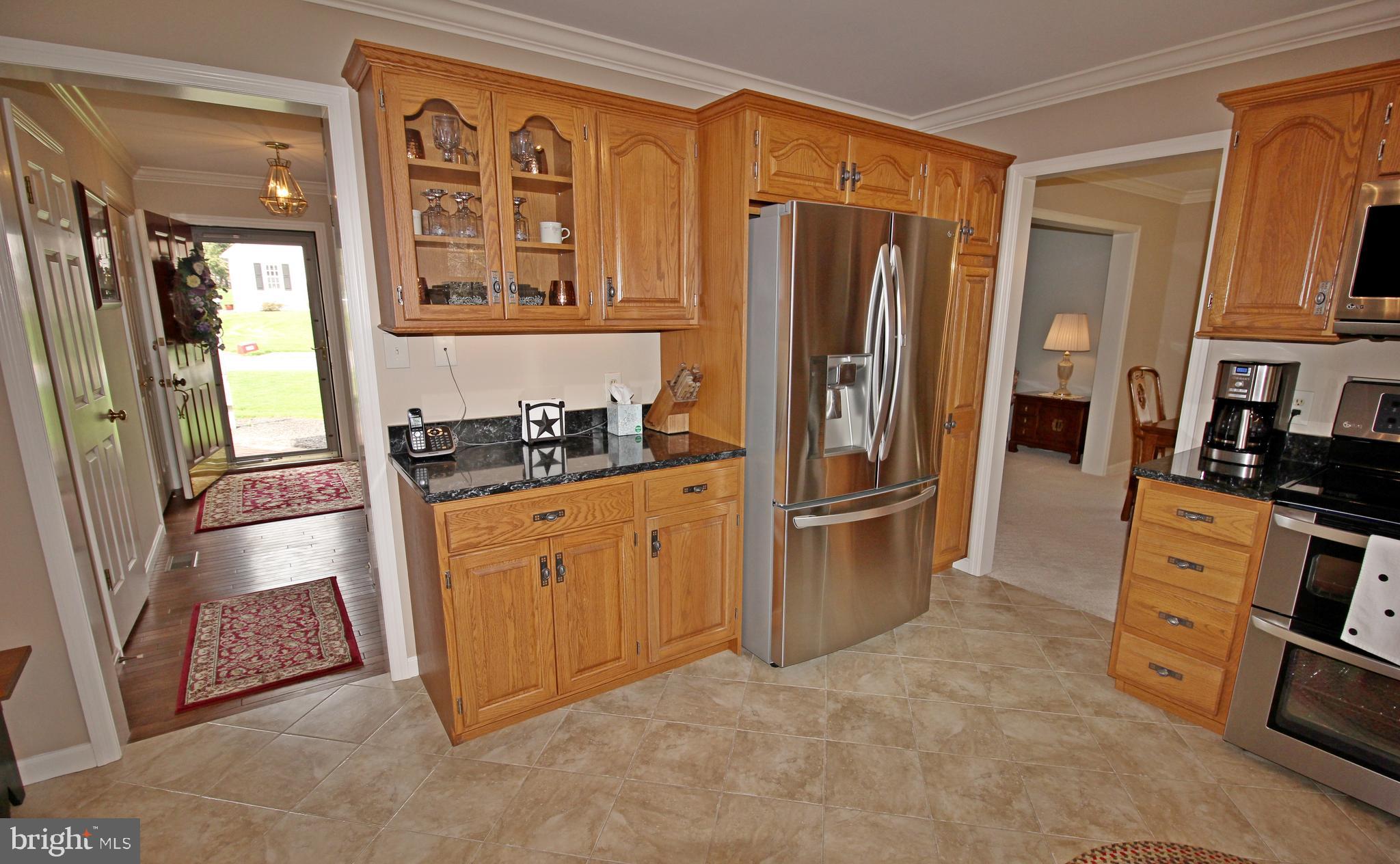 9 Round House Drive Lititz, PA 17543 - Photo 26 of 56