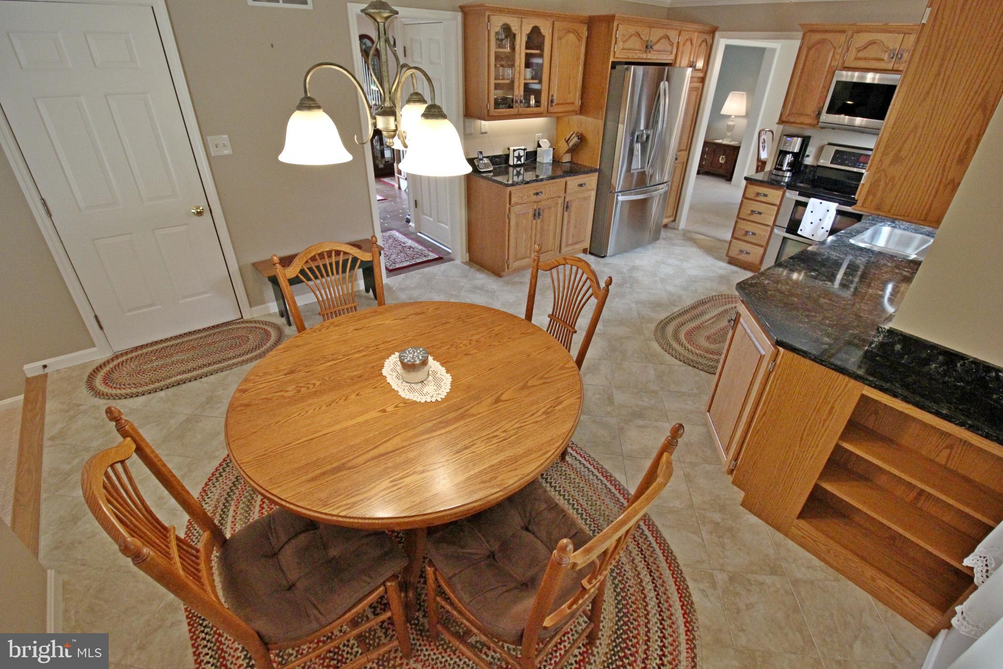 9 Round House Drive Lititz, PA 17543 - Photo 27 of 56