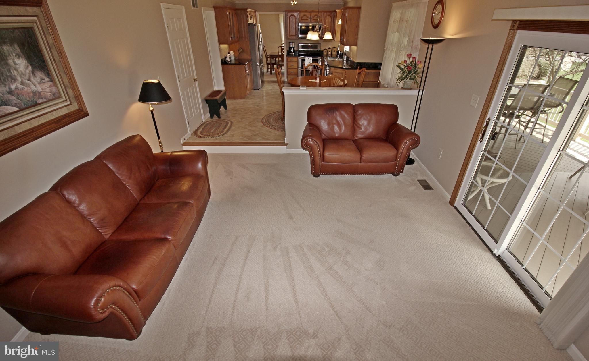 9 Round House Drive Lititz, PA 17543 - Photo 29 of 56