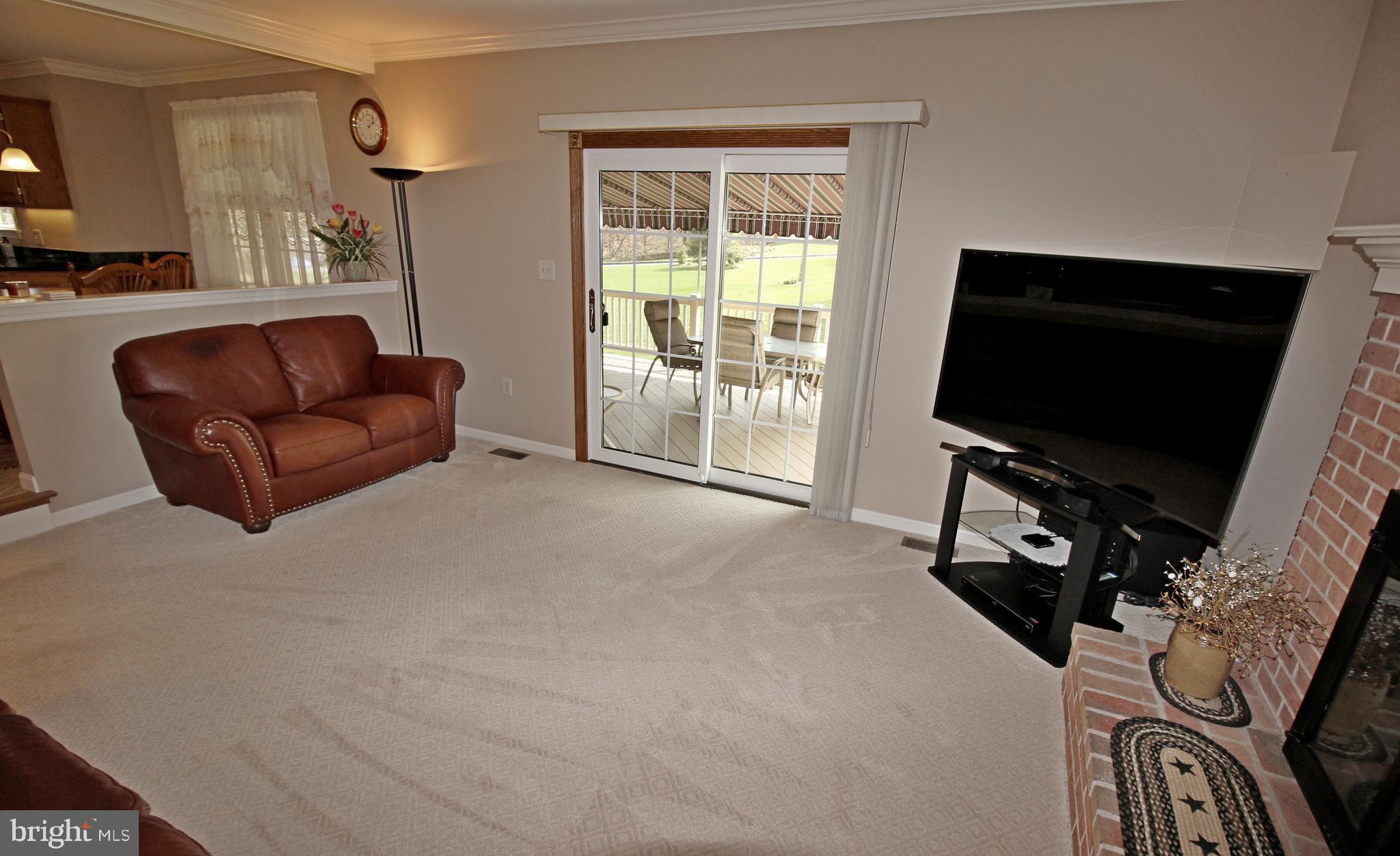 9 Round House Drive Lititz, PA 17543 - Photo 30 of 56